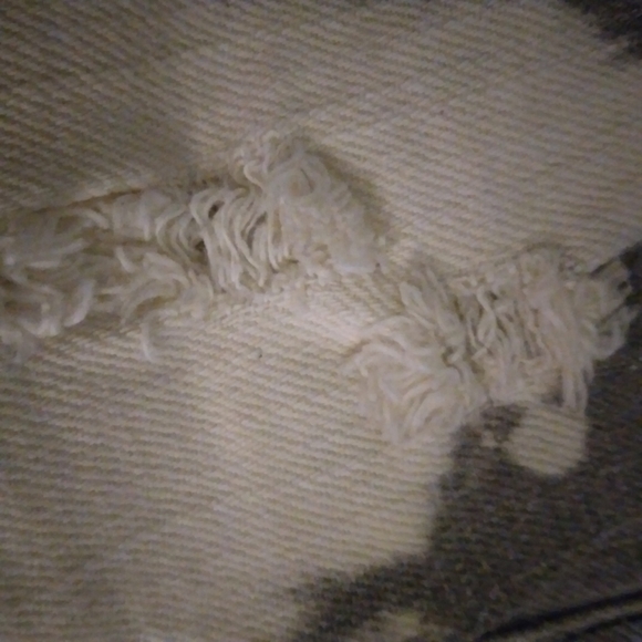 Baby Phat - Picture 2 of 10